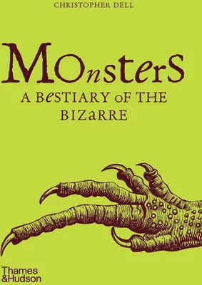 Produktbild von Monsters