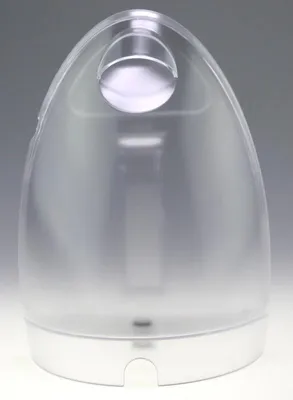 Zdjęcie produktu dla Zbiornik na wodę DeLonghi WI1335 do modeli EDG455, EDG456 Genio, Genio Fiorucci Dolce Gusto