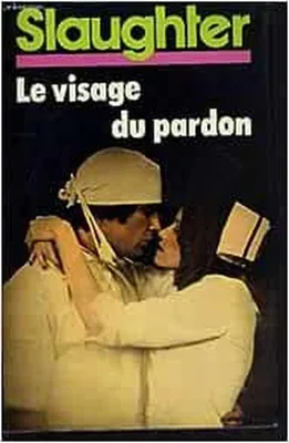 Image de Slaughter - Le visage du pardon