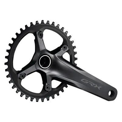 Immagine prodotto di Grx Shim.Krg Grx Fcrx600 40 172,5 Sw 11F Ht2