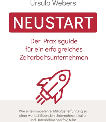 Produktbild von Neustart