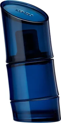Produktbild von Kenzo homme intense eau de toilette spray 110 ml