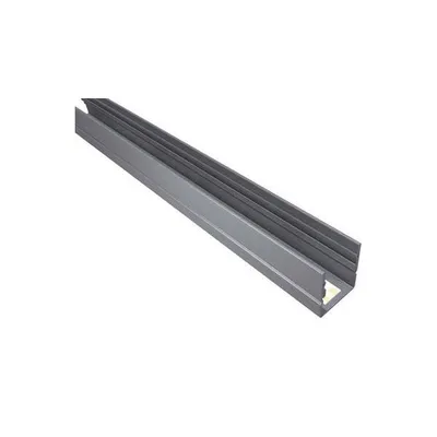 Produktbild von Barthelme Profil BARdolino 1.4404 62398520