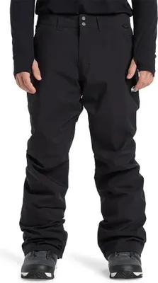 Produktbild von Quiksilver Estate 10K Skihose Herren