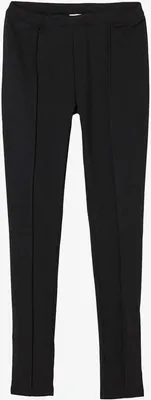 Produktbild von S. Oliver Leggins lang BLACK 170