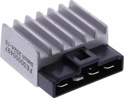 Produktbild von Spannungsregler 7003353