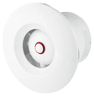 Produktbild von Awenta WXO100H Deckenventilator mit Hygrostat