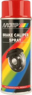 Produktbild von MOTIP Bremssattellack Artikel: 04098