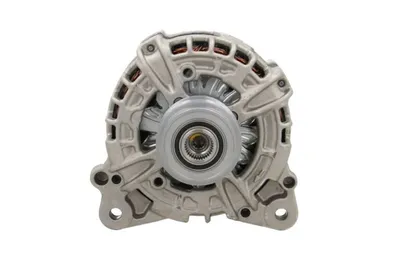 Produktbild von BV PSH 205.553.150.280 Lichtmaschine Generator LiMa 150A 12V für AUDI A4 Avant (8K5, B8) Q5 (8RB) A5 Sportback (8TA) A4 Limousine (8K2, B8) A5 Coupe