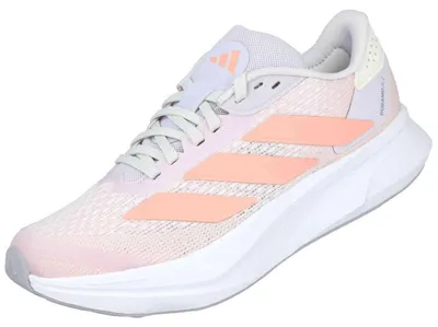 Produktbild von Laufschuhe Adidas KJ4156-DURAMO-SL2W für Damen