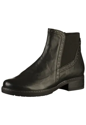 Produktbild von Gabor Stiefelette Stiefelette Leder