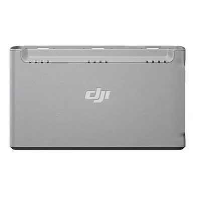 Produktbild von Obojsmerný nabíjací rozbočovač DJI Mini 2 (Mavic Mini 2)