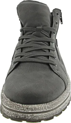 Produktbild von Rieker 30721-45 (43/rauch/granit)