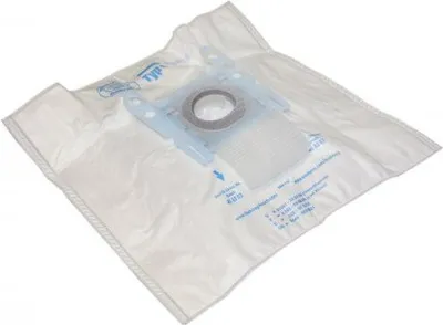 Produktbild von Siemens VZ41AFG, 100 g, 235 x 165 x 50 mm, 160 g