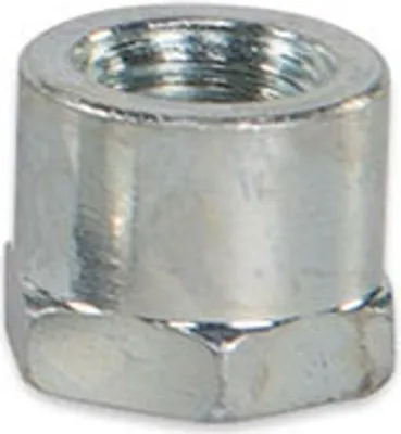 Obrázok produktu pre Malossi Mutter M12X1,25 mm