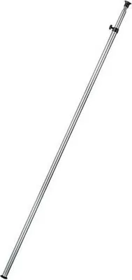 Zdjęcie produktu dla Manfrotto 272B, Czarny, 800 g