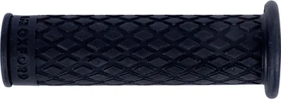 Produktbild von OXFORD Motorradgriffe OX620 29mm 119mm