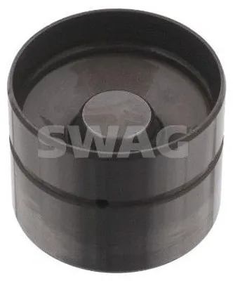 Produktbild von SWAG Ventilstößel x 30 18 0005