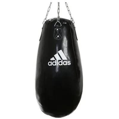 Produktbild von adidas Teardrop Bag
