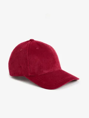 Produktbild von Celio Kappe Cicapcord Einheitsgröße