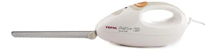 Zdjęcie produktu dla Tefal 8523, Biały, Chiny, 100 W, 830 g, 77 mm, 84 mm