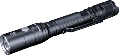 Obrázek produktu pro Svítilna FENIX LED LD 22 V2.0, dobíjecí baterie, černá