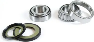 Immagine prodotto di Set di cuscinetti testa ProX CB600F '87-06