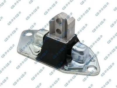 Produktbild von GSP Motorlager Rechts für VOLVO V70 II (285) 518038