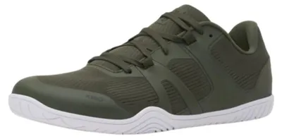 Zdjęcie produktu dla Buty Xero Shoes TSRMAMGNM