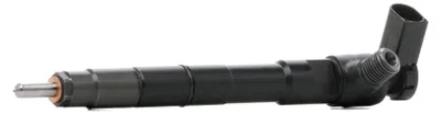 Immagine prodotto di Iniezione DELPHI HRD371 per VW Transporter V Bus (7HB, 7HJ, 7EB, 7EJ, 7EF, 7EG, 7HF, 7EC)