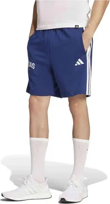 Produktbild von Shorts Adidas JM2483 für Unisex
