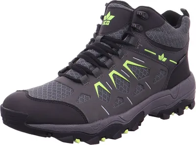 Zdjęcie produktu dla LICO Outdoorschuhe EUR 38