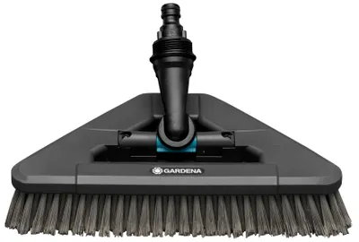 Produktbild von Gardena 18812-20, 287 mm, 170 mm, 120 mm, 415 g, 1 Stück(e)