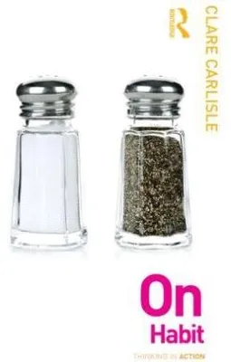 Image de On Habit