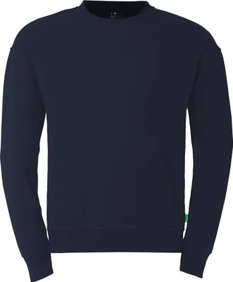 Produktbild von Kempa Sweatshirt Game Changer marine marine M