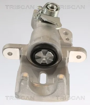 Produktbild von TRISCAN Bremssattel für SUZUKI SWIFT IV (FZ, NZ) Ø34mm 8175 69201