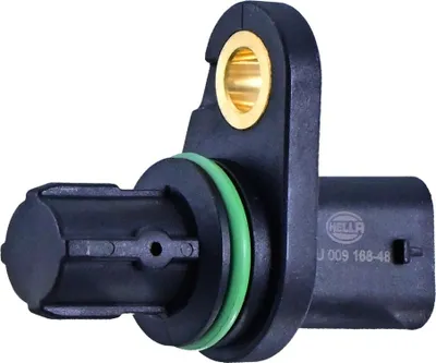 Obrázok produktu pre Snímač polohy vačkového hriadeľa HELLA 6PU 009 168-481
