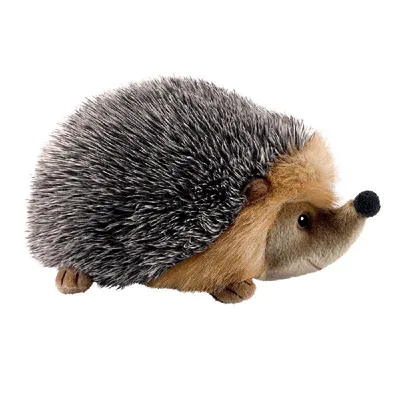 Produktbild von Anima 1712 Igel 47 cm Kuscheltier Stofftier Plüschtier