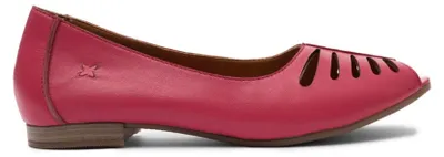 Zdjęcie produktu dla Maciejka Buty P754115001