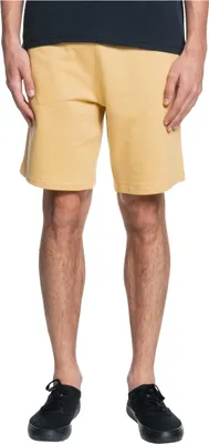 Immagine prodotto di Pantaloncini Quiksilver EQYFB03206-YHP0 da Uomo