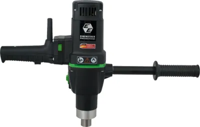 Zdjęcie produktu dla Dewepro EHB 32/2.2 R R/L