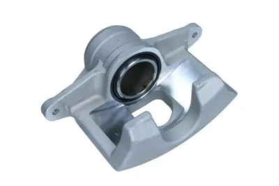Produktbild von MAXGEAR Bremssattel Vorne Rechts für KIA CERATO (LD) Ø57mm 82-1330