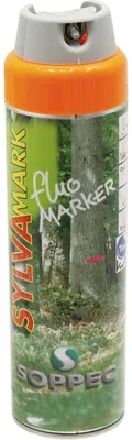 Obrázok produktu pre Značkovací sprej 32270823