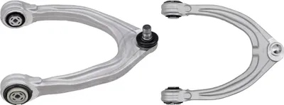 Produktbild von A.B.S. 212661 Querlenker für ALFA ROMEO Stelvio (949)