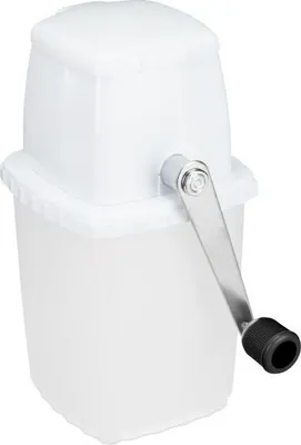 Immagine prodotto di Tritaghiaccio manuale