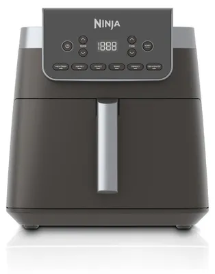 Immagine prodotto di SharkNinja Max Pro Friggitrice ad aria calda 6,2 l 2000 W Nero (AF180EN/ EU)
