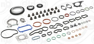Immagine prodotto di Set completo di guarnizioni per motore ELRING 967.070