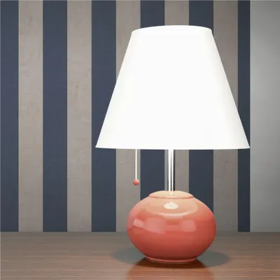 Produktbild von Tapete Streifen M1-No.12035 Vliestapete Blockstreifen Blau Beige Wohnzimmer Schlafzimmer