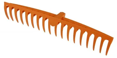 Obrázok produktu pre Gróf plastové FESTA 45326 58cm 18z click
