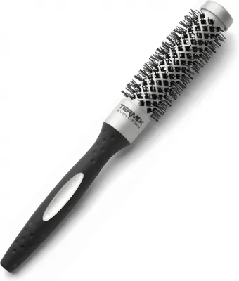 Produktbild von Termix Brush Evolution Basic 23mm